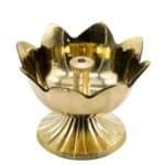 BR SLD KAMAL DIYA 000 - Image 2