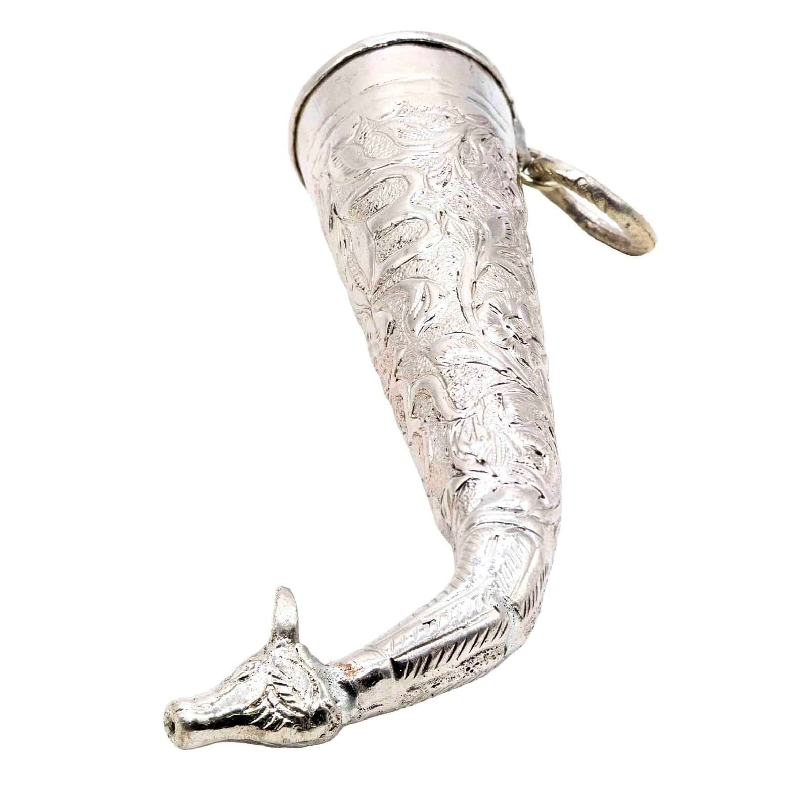 1050667 BR NAKSHI SHRINGI - Image 1