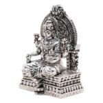 FB SILVER ARCH LAXMI