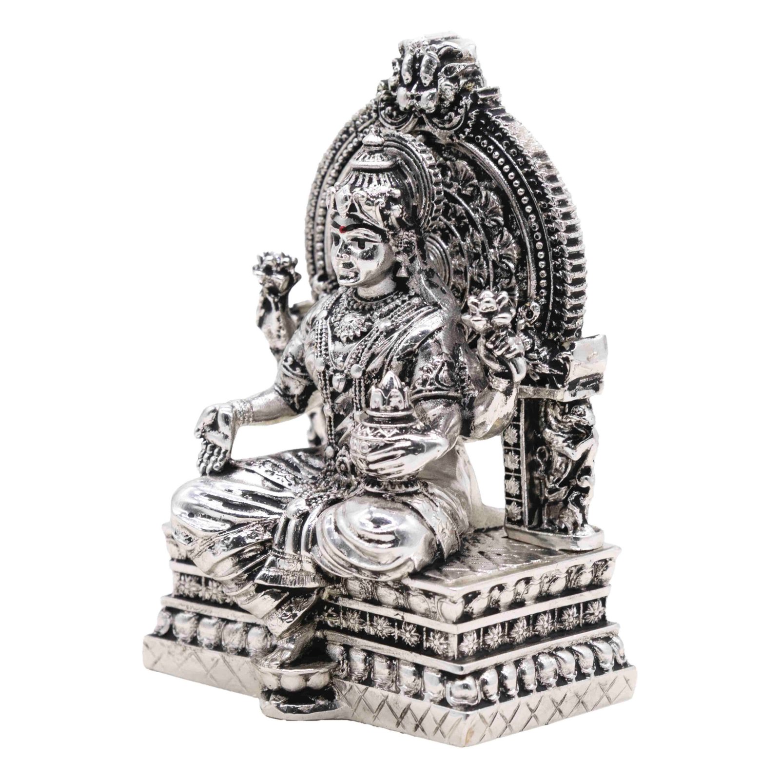 17766910 1767073009382