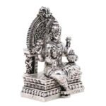 FB SILVER ARCH LAXMI - Image 3