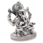 FB SILVER G03 GANESH - Image 2