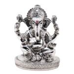 FB SILVER G03 GANESH - Image 3