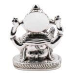 FB SILVER G03 GANESH - Image 4
