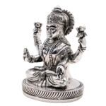 FB SILVER G03 LAXMI - Image 4