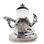 FB SILVER G03 SARASWATI - Image 2