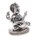 FB SILVER G03 SARASWATI - Image 3