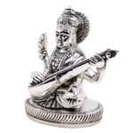 FB SILVER G03 SARASWATI - Image 4