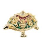 FB YANTRAM KACHUA - Image 4