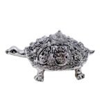 FB YANTRAM KACHUA - Image 5