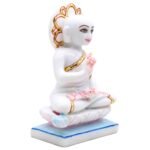 AM GAUTAM SWAMI - Image 2