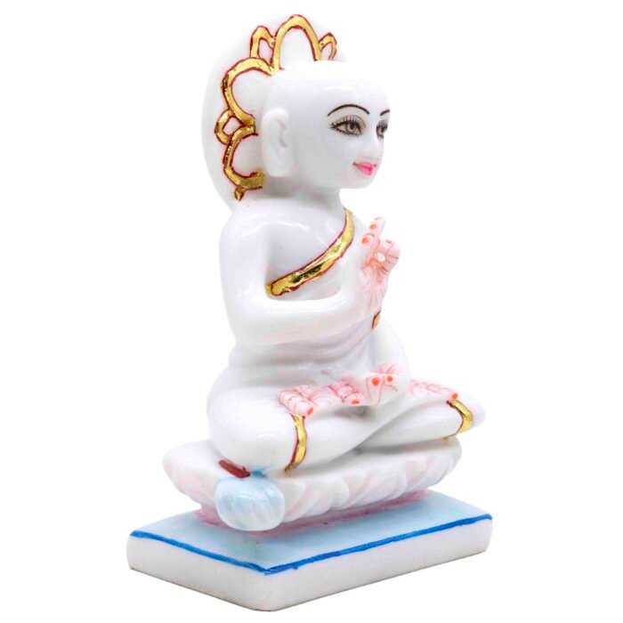 AM GAUTAM SWAMI - Image 2