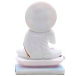 AM GAUTAM SWAMI - Image 4