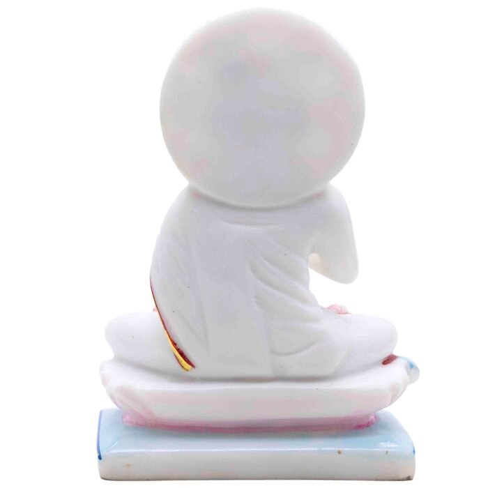 AM GAUTAM SWAMI - Image 4