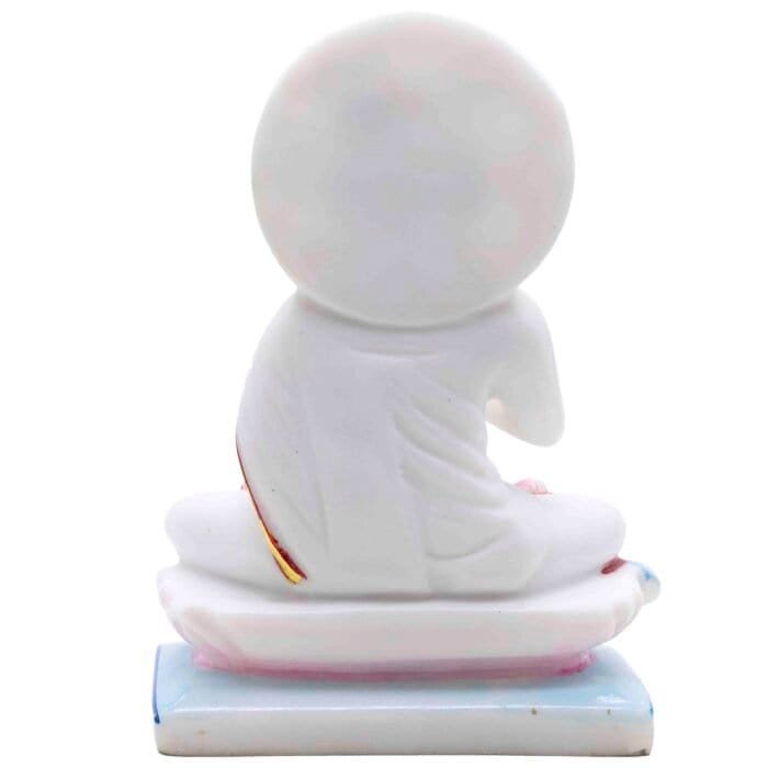 AM GAUTAM SWAMI - Image 4