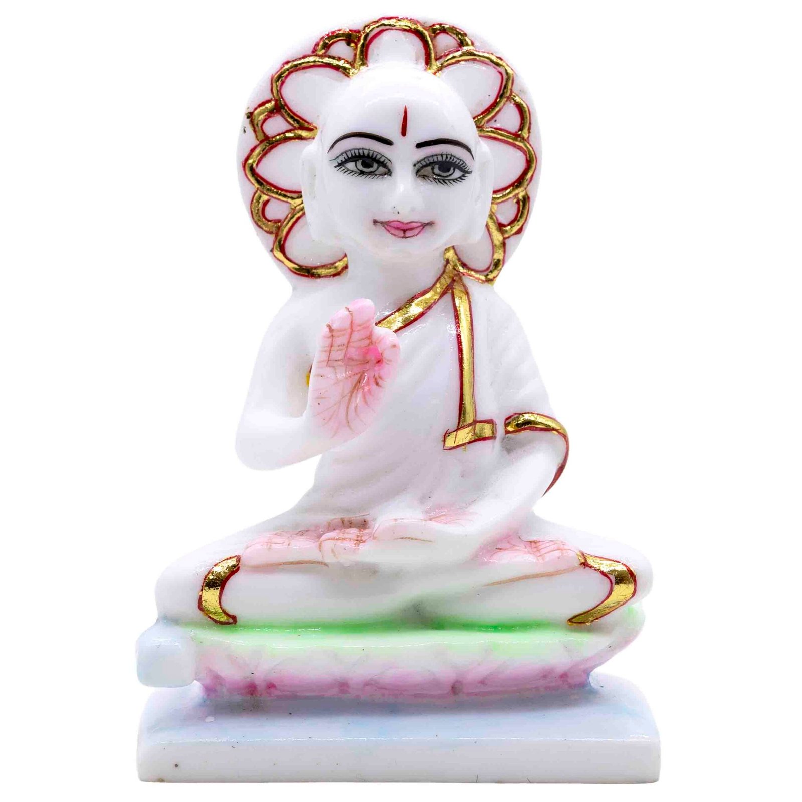 17766930 1765194006829 1