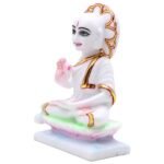 AM GAUTAM SWAMI - Image 5