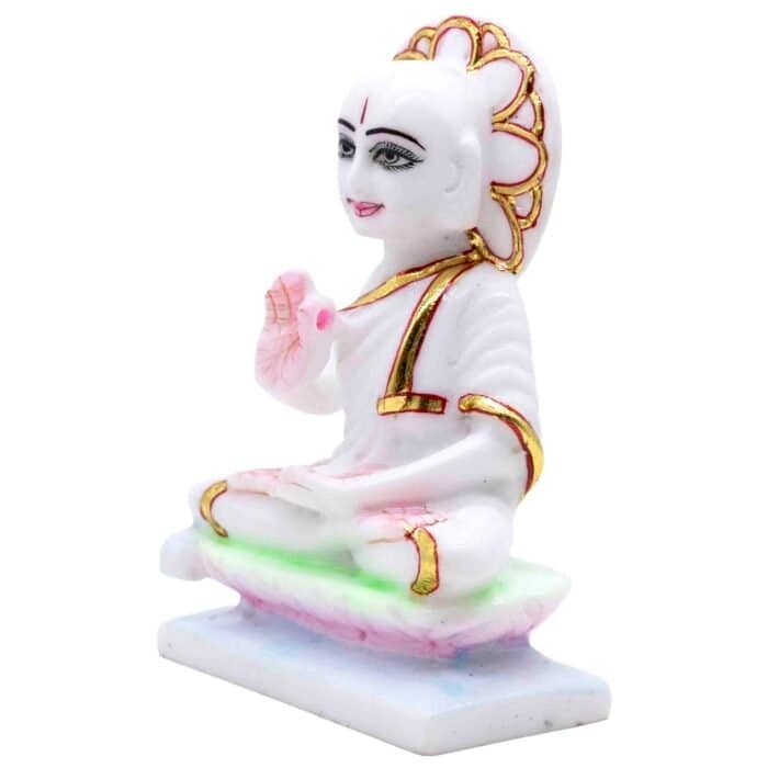 AM GAUTAM SWAMI - Image 5