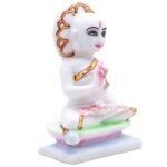 AM GAUTAM SWAMI - Image 6