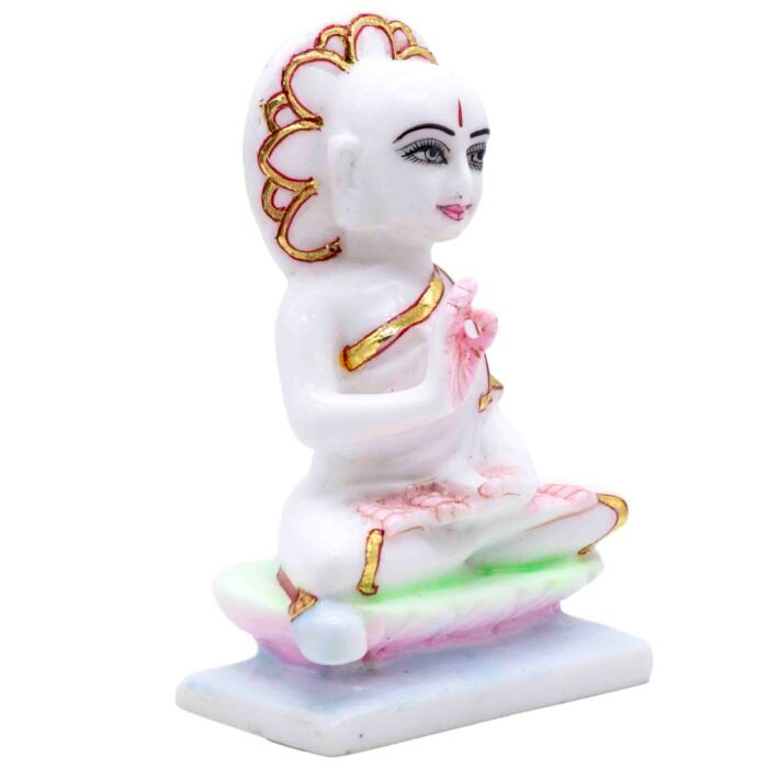 AM GAUTAM SWAMI - Image 6