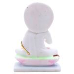 AM GAUTAM SWAMI - Image 7