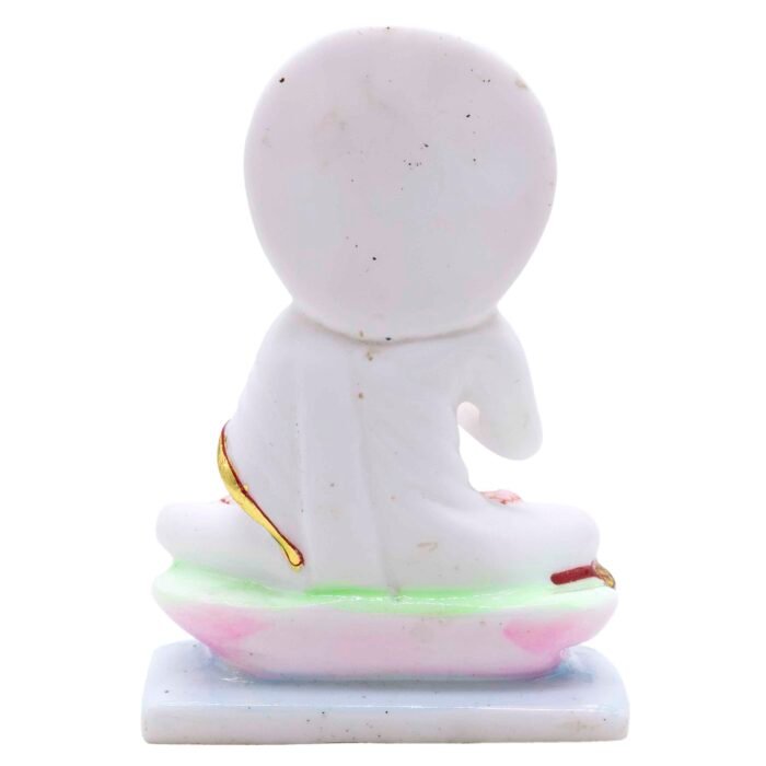 AM GAUTAM SWAMI - Image 7