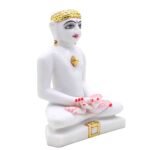 AM MAHAVEER SWAMI - Image 5