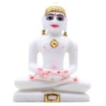 AM MAHAVEER SWAMI - Image 7