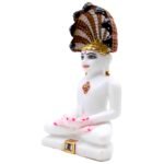 AM PARASVNATH - Image 3