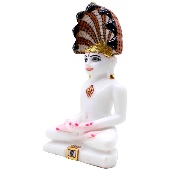 AM PARASVNATH - Image 3