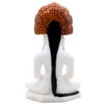 AM PARASVNATH - Image 4