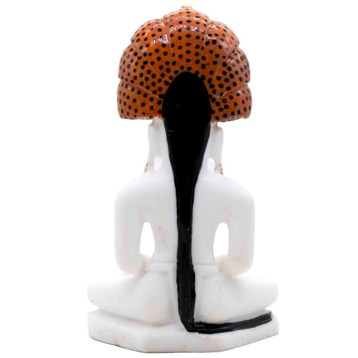 AM PARASVNATH - Image 4