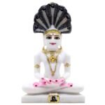 AM PARASVNATH - Image 5