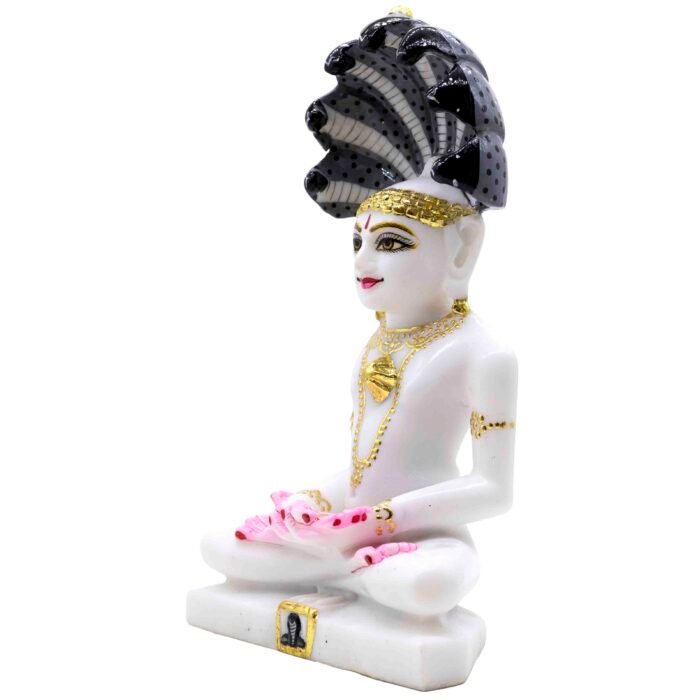 AM PARASVNATH - Image 6