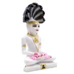 AM PARASVNATH - Image 7