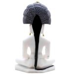 AM PARASVNATH - Image 8