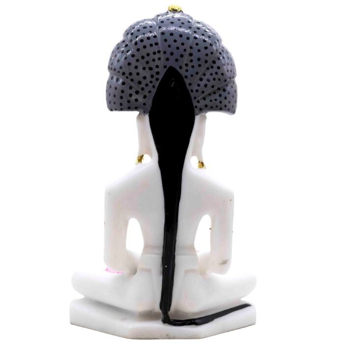 AM PARASVNATH - Image 8