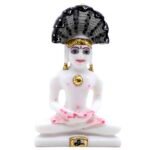 AM PARASVNATH - Image 9