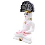 AM PARASVNATH - Image 10