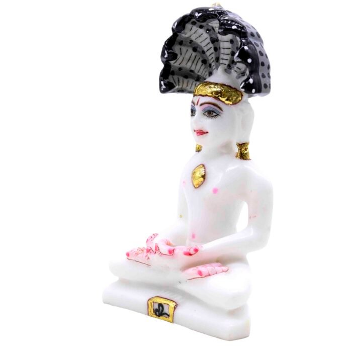 AM PARASVNATH - Image 10