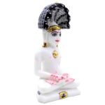 AM PARASVNATH - Image 11