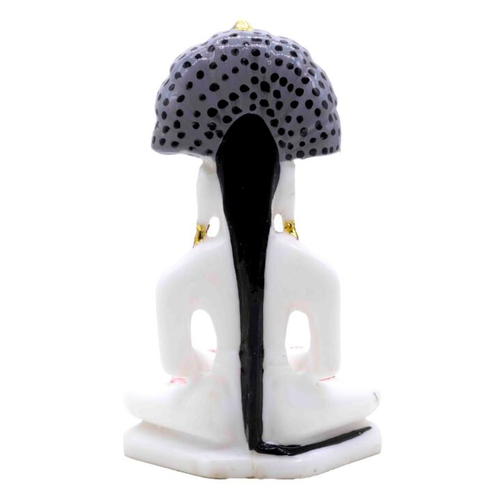 AM PARASVNATH - Image 12