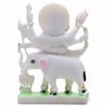 AM MANIBHADRA - Image 2