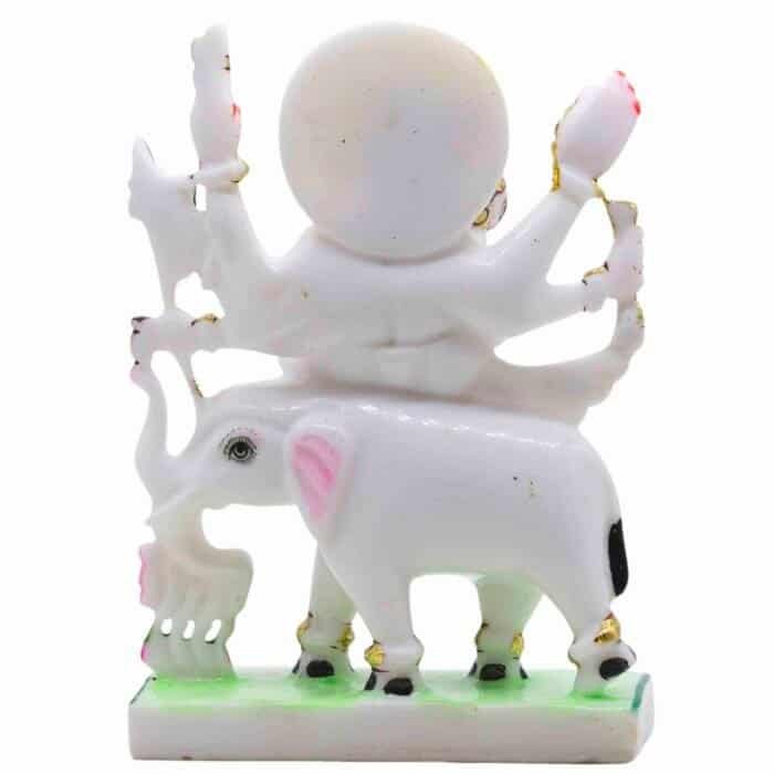 AM MANIBHADRA - Image 2