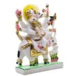 AM MANIBHADRA - Image 3