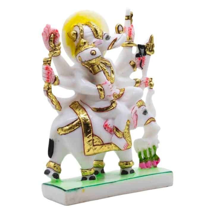 AM MANIBHADRA - Image 3