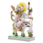 AM MANIBHADRA - Image 4