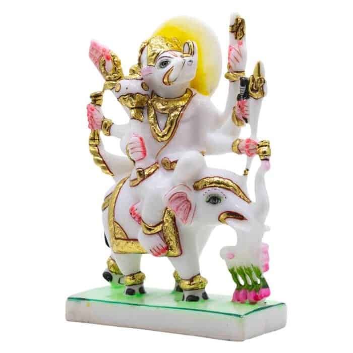 AM MANIBHADRA - Image 4