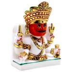 AM NAKODA BHAIRAV - Image 2