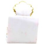 AM NAKODA BHAIRAV - Image 3